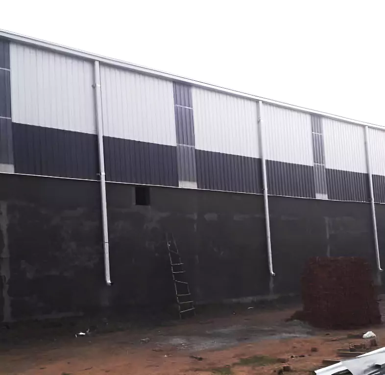 Peb manufacturers in Haryana, peb engineered building manufacturers in haryana, Peb manufacturers, peb in haryana, Peb manufacturers haryana, peb company in haryana, top Peb manufacturers in Haryana, best Peb manufacturers in Haryana, Peb manufacturers in delhi, Peb manufacturers in india, Peb suppliers in Haryana