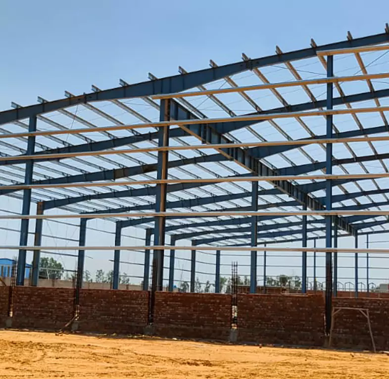 Peb manufacturers in Haryana, peb engineered building manufacturers in haryana, Peb manufacturers, peb in haryana, Peb manufacturers haryana, peb company in haryana, top Peb manufacturers in Haryana, best Peb manufacturers in Haryana, Peb manufacturers in delhi, Peb manufacturers in india, Peb suppliers in Haryana